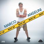 13-11-2013 - daniela - Marco Angelini.jpg